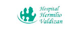 HOSPITAL HERMILIO VALDIZAN